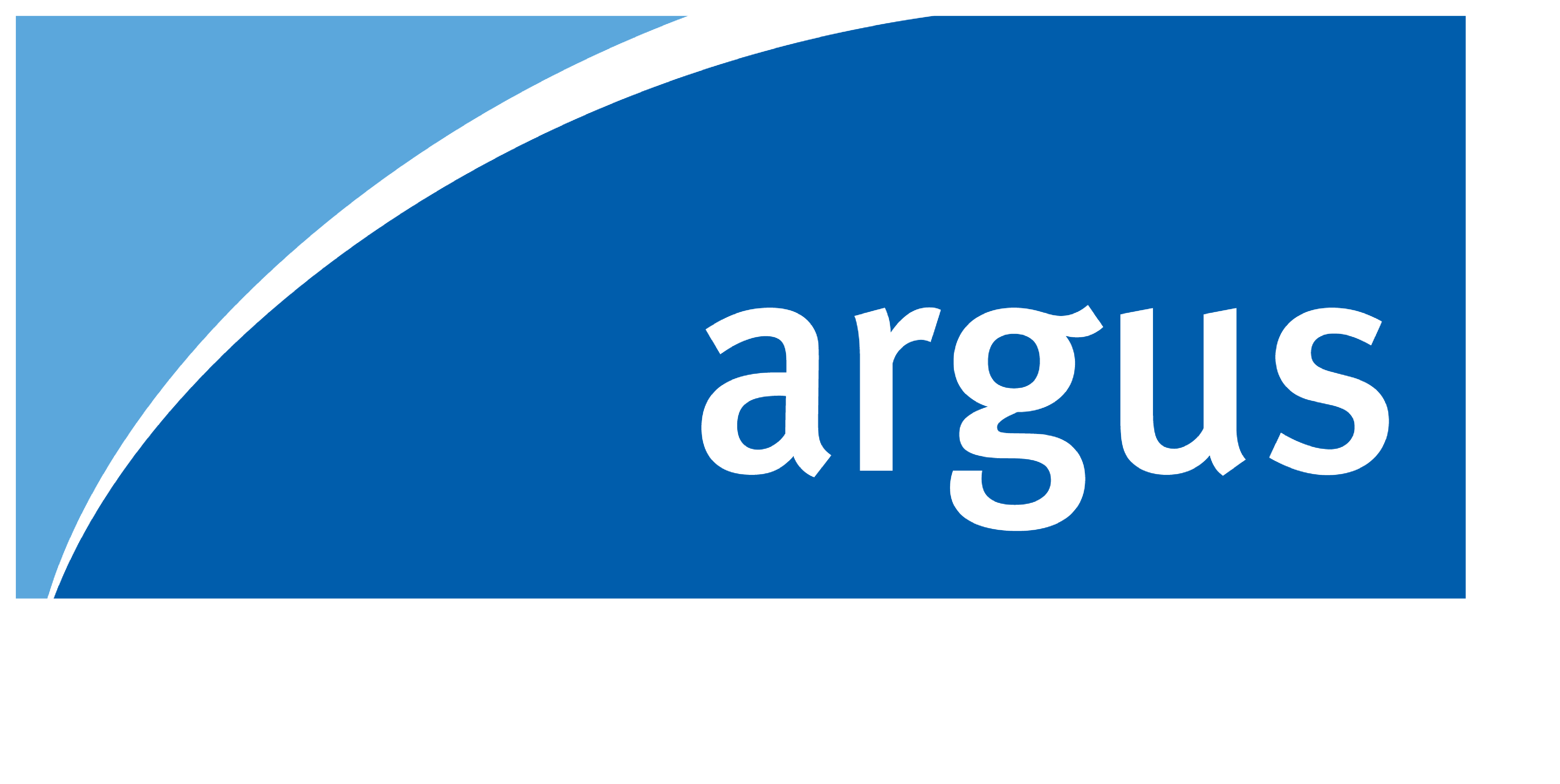 Agritel